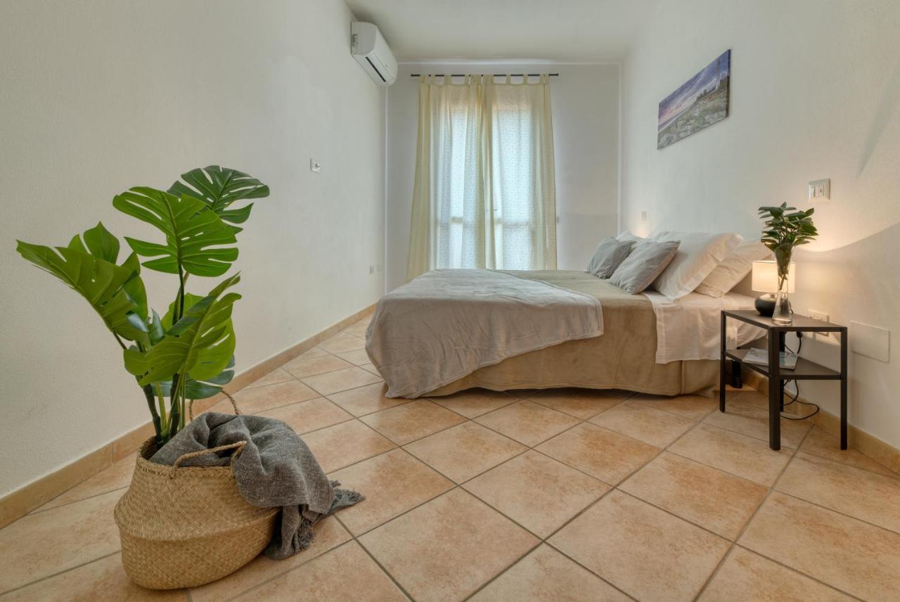 Izzhome Everyway Pula Kültér fotó