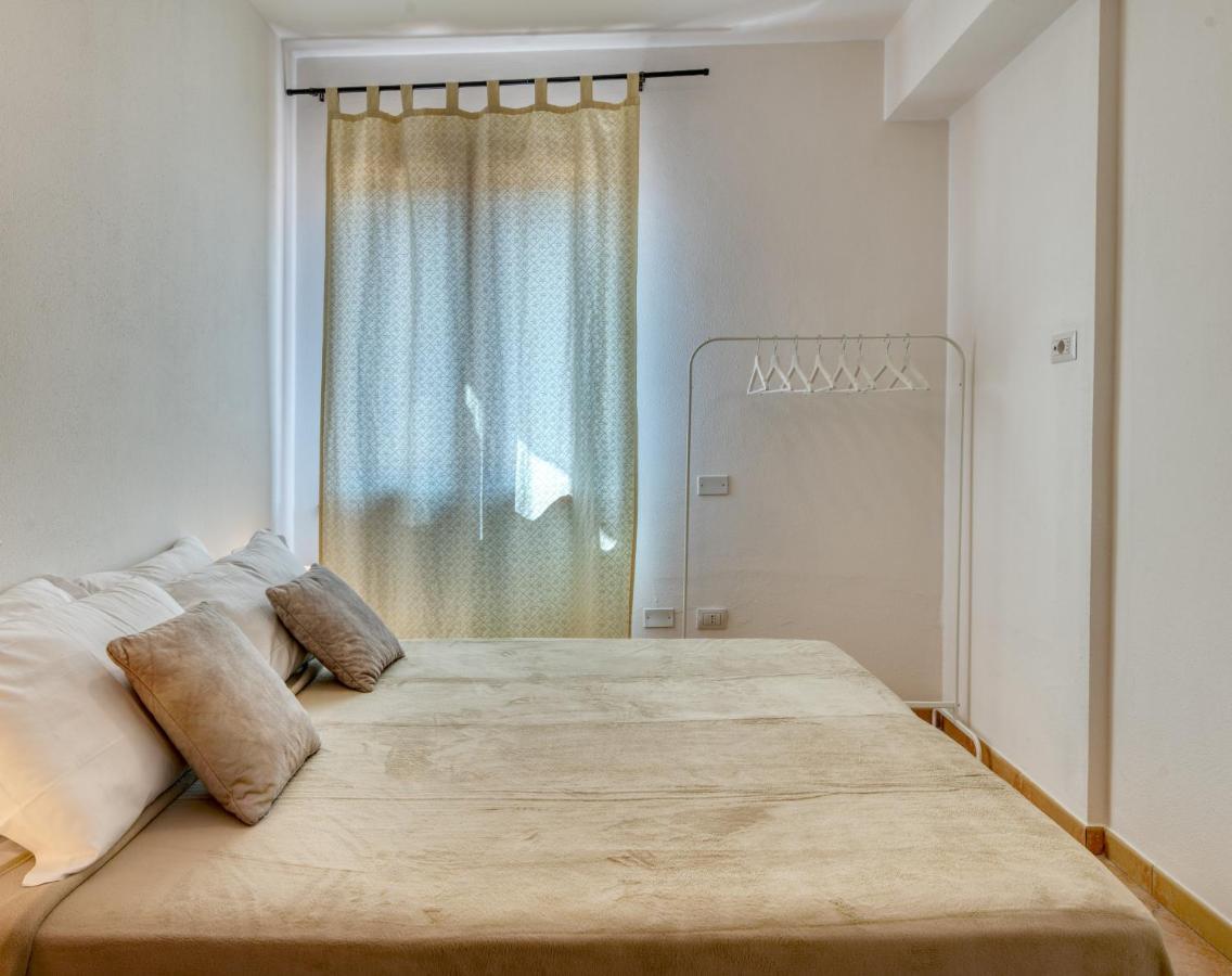 Izzhome Everyway Pula Kültér fotó