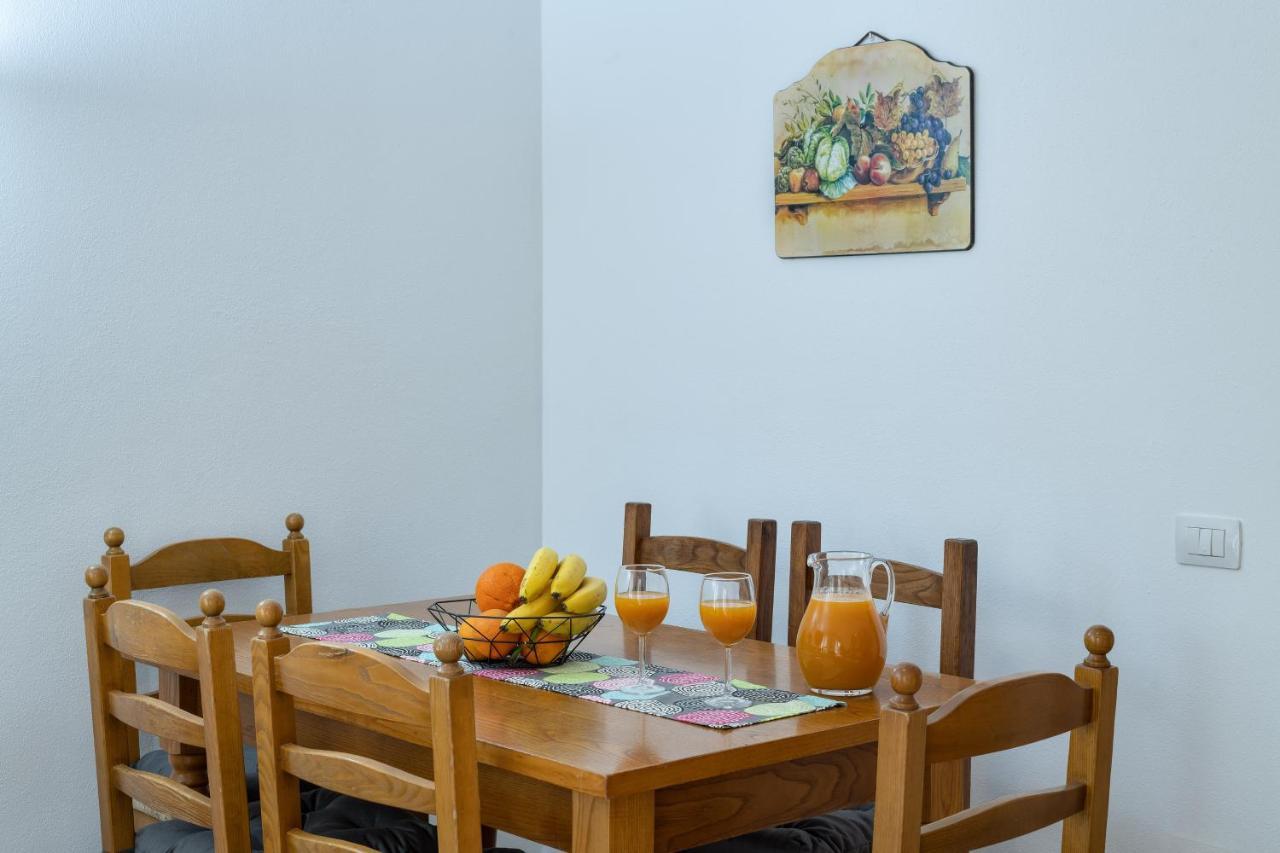Izzhome Everyway Pula Kültér fotó